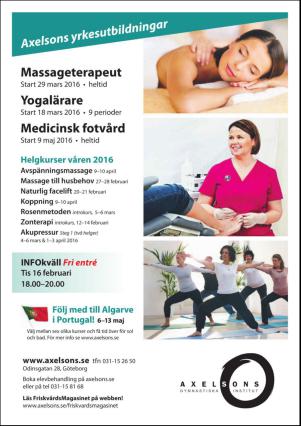 metro_go-20160112_000_00_00_020.pdf