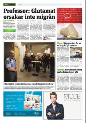 metro_go-20160113_000_00_00_004.pdf