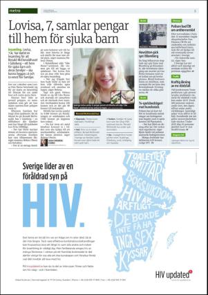 metro_go-20160113_000_00_00_006.pdf