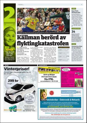 metro_go-20160113_000_00_00_009.pdf