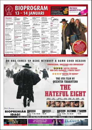 metro_go-20160113_000_00_00_011.pdf