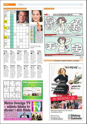 metro_go-20160113_000_00_00_012.pdf