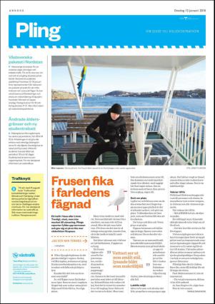 metro_go-20160113_000_00_00_013.pdf