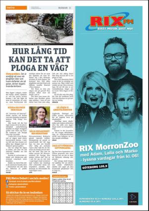 metro_go-20160113_000_00_00_015.pdf