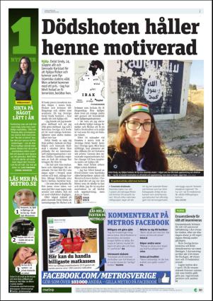 metro_go-20160114_000_00_00_002.pdf