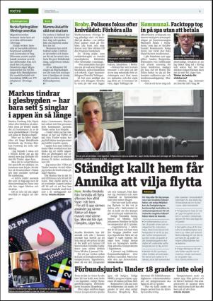 metro_go-20160114_000_00_00_004.pdf