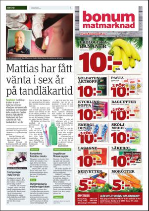 metro_go-20160114_000_00_00_005.pdf