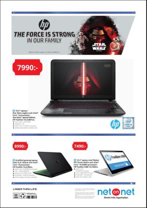 metro_go-20160114_000_00_00_007.pdf