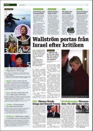 metro_go-20160114_000_00_00_008.pdf