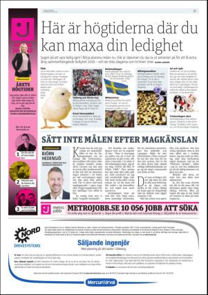 metro_go-20160114_000_00_00_010.pdf