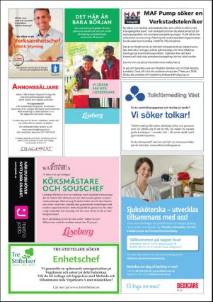 metro_go-20160114_000_00_00_011.pdf