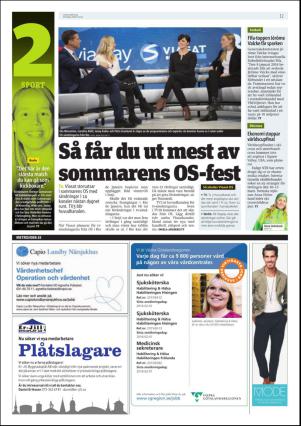 metro_go-20160114_000_00_00_012.pdf