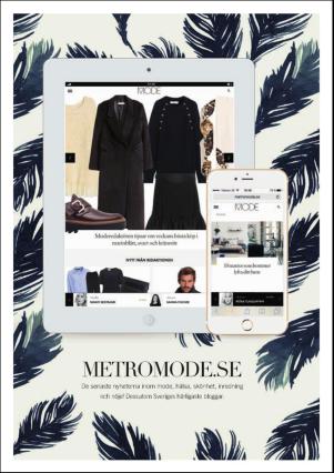 metro_go-20160114_000_00_00_013.pdf