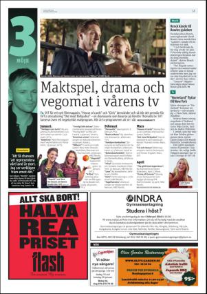 metro_go-20160114_000_00_00_014.pdf