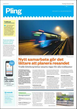 metro_go-20160114_000_00_00_017.pdf