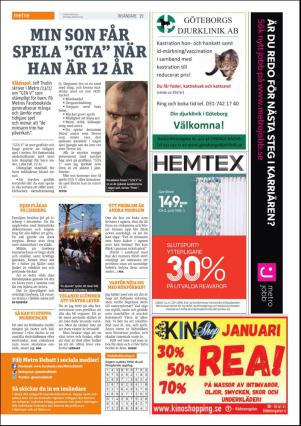 metro_go-20160114_000_00_00_019.pdf