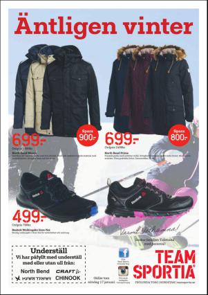 metro_go-20160114_000_00_00_020.pdf