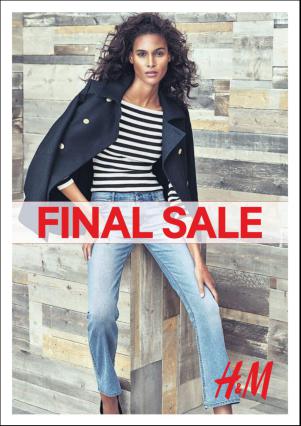 metro_go-20160118_000_00_00_003.pdf