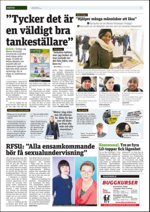 metro_go-20160118_000_00_00_004.pdf