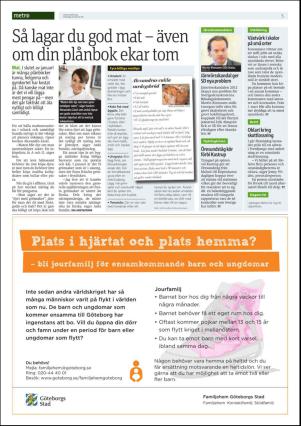 metro_go-20160118_000_00_00_005.pdf