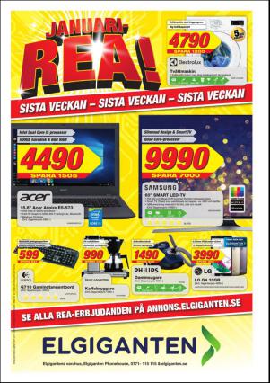 metro_go-20160118_000_00_00_007.pdf