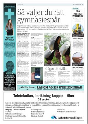 metro_go-20160118_000_00_00_008.pdf