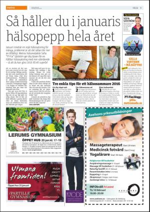 metro_go-20160118_000_00_00_009.pdf