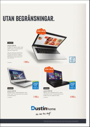 metro_go-20160118_000_00_00_011.pdf