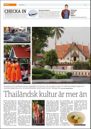 metro_go-20160118_000_00_00_012.pdf