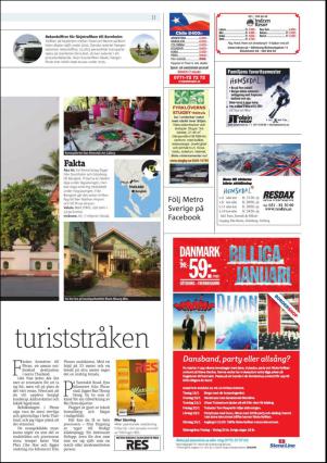 metro_go-20160118_000_00_00_013.pdf