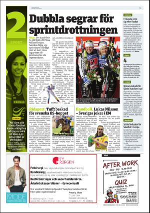 metro_go-20160118_000_00_00_014.pdf