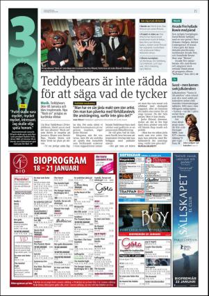 metro_go-20160118_000_00_00_015.pdf