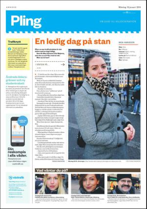 metro_go-20160118_000_00_00_017.pdf