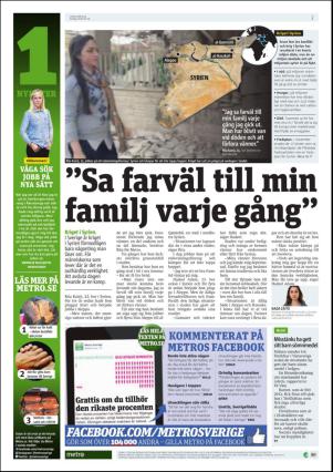 metro_go-20160119_000_00_00_002.pdf