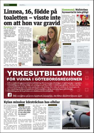 metro_go-20160119_000_00_00_004.pdf