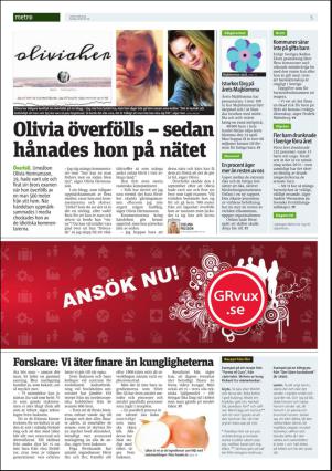 metro_go-20160119_000_00_00_005.pdf