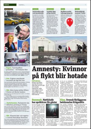 metro_go-20160119_000_00_00_007.pdf