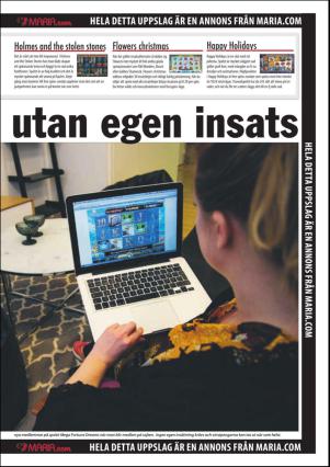 metro_go-20160119_000_00_00_009.pdf