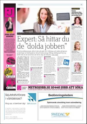 metro_go-20160119_000_00_00_010.pdf