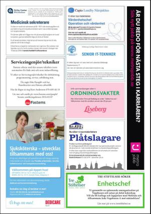 metro_go-20160119_000_00_00_011.pdf