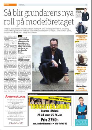 metro_go-20160119_000_00_00_012.pdf