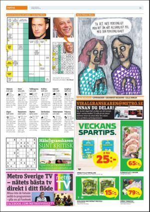 metro_go-20160119_000_00_00_016.pdf