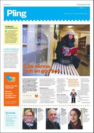 metro_go-20160119_000_00_00_017.pdf