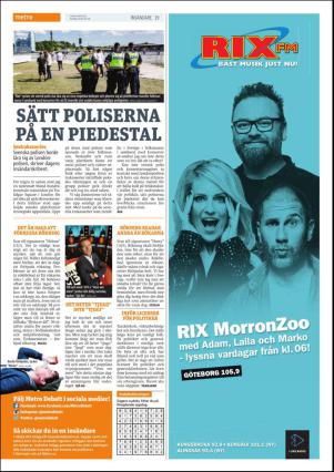 metro_go-20160119_000_00_00_019.pdf