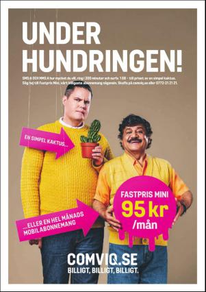 metro_go-20160119_000_00_00_020.pdf