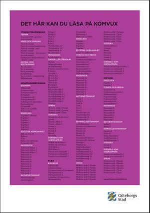 metro_go-20160120_000_00_00_002.pdf