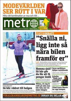 metro_go-20160120_000_00_00_003.pdf