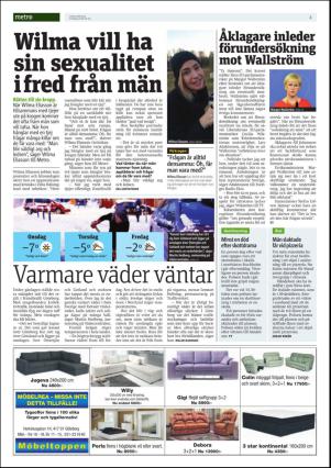 metro_go-20160120_000_00_00_006.pdf