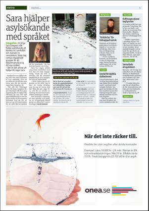 metro_go-20160120_000_00_00_007.pdf