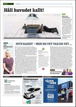 metro_go-20160120_000_00_00_008.pdf